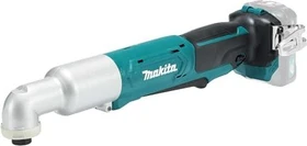 Makita TL064DZ Akku-Winkelschlagschrauber solo