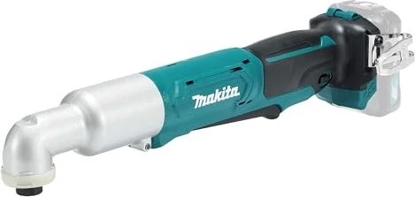 Makita TL064DZ Akku-Winkelschlagschrauber solo