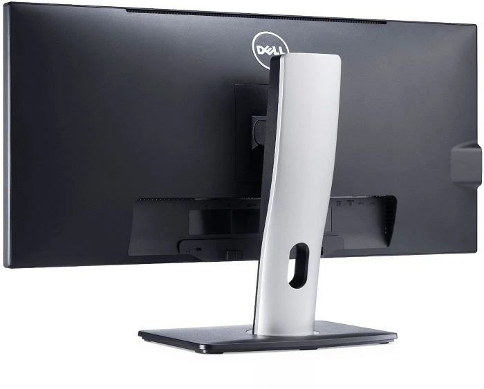 Dell UltraSharp U2913WM, 29"