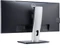 Dell UltraSharp U2913WM, 29" Vorschaubild