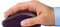 Port Designs Wireless Mouse Collection violett, USB Vorschaubild