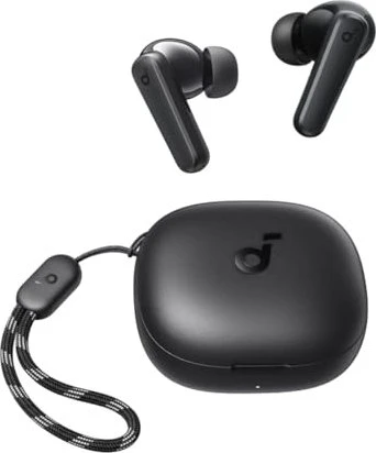 Anker Soundcore R50i schwarz