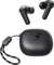 Anker Soundcore R50i Vorschaubild
