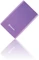 Verbatim Portable Colour Edition violett 1TB, USB 3.0 Vorschaubild