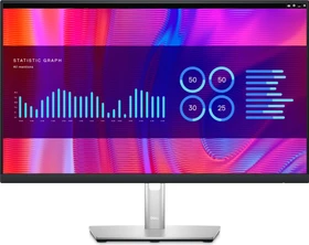 Dell P2423DE, 23.8"