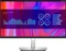 Dell P2423DE, 23.8" Vorschaubild