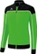 Erima Change Trainingsjacke (Damen) Vorschaubild