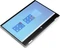 HP Pavilion x360 Convertible 14-dw1154ng, Natural Silver, Core i5-1135G7, 8GB RAM, 512GB SSD, DE Vorschaubild