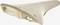 Brooks Cambium C17 Sattel Vorschaubild