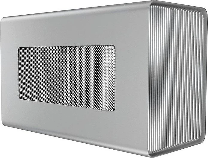 Razer Core X Mercury