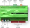 Loxone Miniserver, 9TE REG Vorschaubild