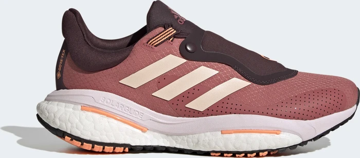 adidas Solar Glide 5 GTX (Damen)