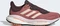 adidas Solar Glide 5 GTX (Damen) Vorschaubild