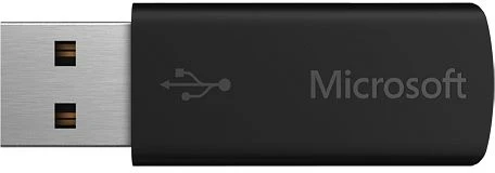 Microsoft Sculpt Comfort Keyboard, USB, DE