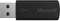 Microsoft Sculpt Comfort Keyboard, USB, DE Vorschaubild