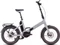 Cube Fold Hybrid Comfort 500 Modell 2025 Vorschaubild