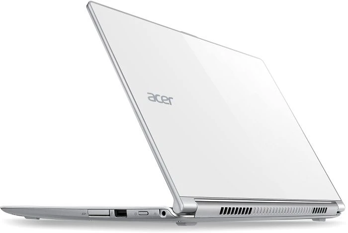 Acer Aspire S3-392G-54204G1.02Ttws, Core i5-4200U, 4GB RAM, 20GB SSD, 1TB HDD, GeForce GT 735M, DE