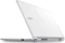 Acer Aspire S3-392G-54204G1.02Ttws, Core i5-4200U, 4GB RAM, 20GB SSD, 1TB HDD, GeForce GT 735M, DE Vorschaubild