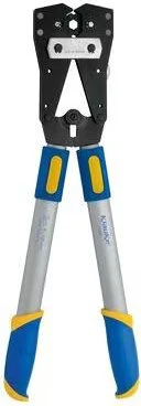 Klauke K 06D Syncro Presszange, 75cm