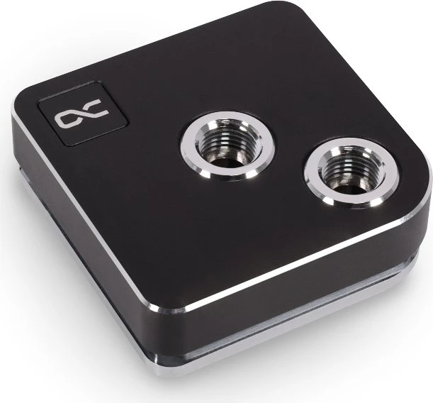 Alphacool Core 1