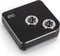 Alphacool Core 1 Vorschaubild