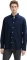 Tom Tailor Regular Fit Logo-Stickerei Hemd langarm (Herren) Vorschaubild