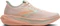 Brooks Hyperion 3 (Damen) Vorschaubild