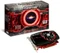 PowerColor Radeon HD 7770 GHz Edition, 1GB GDDR5, VGA, DVI, HDMI Vorschaubild