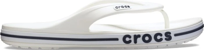 Crocs Bayaband Flip