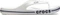 Crocs Bayaband Flip Vorschaubild