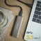 Intenso Portable SSD Professional, 1TB, USB-C 3.1 Vorschaubild