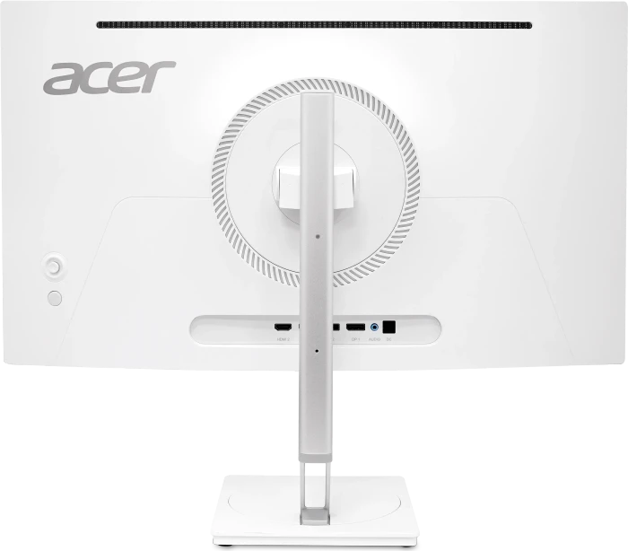 Acer CE0 CE270KXwmiippruzx, 26.5"