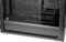 Corsair Carbide Series 678C, schwarz, Glasfenster, schallgedämmt Vorschaubild