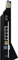 ASRock Gaming Router G10, inkl. USB-Dongle Vorschaubild