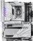 ASUS ROG Maximus Z890 Apex (Intel 1851) Vorschaubild