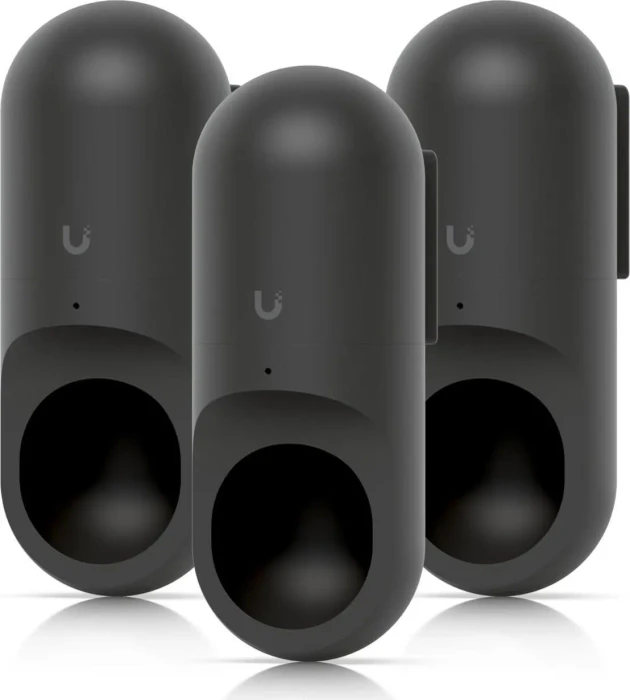 Ubiquiti UniFi Flex Pro Mount