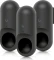 Ubiquiti UniFi Flex Pro Mount Vorschaubild
