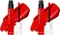 Maybelline SuperStay Matte Ink Liquid Lipstick Vorschaubild
