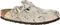 Birkenstock Boston Veloursleder Vorschaubild