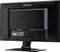 iiyama ProLite GE2488HS-B1, 24" Vorschaubild