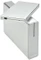 Toshiba Stor.E Alu 2S silber 1.5TB, USB 3.0 Vorschaubild