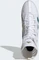 adidas Box Hog 4 cloud white/collegiate green/core black Vorschaubild