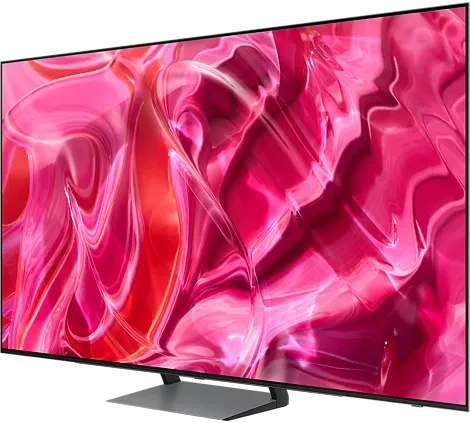 Samsung QE77S93C