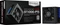 SilverStone Strider Platinum PTS Series 1000W, ATX 2.4 Vorschaubild