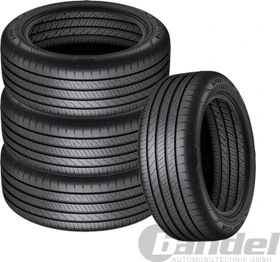 Goodyear EfficientGrip Performance 2 205/55 R17 95V XL