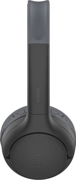 Belkin SoundForm Mini 2 schwarz