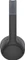 Belkin SoundForm Mini 2 schwarz Vorschaubild