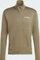 adidas Terrex Multi Light Fleece Jacke olive strata (Herren) Vorschaubild
