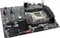 EVGA X79 SLI (Intel 2011-0) Vorschaubild