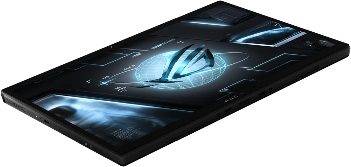 ASUS ROG Flow Z13 (2023) GZ301VV-MU007X, Core i9-13900H, 16GB RAM, 1TB, GeForce RTX 4060, DE